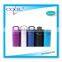 Power Supply Power Bank Charger Portable Battery Charger for Samsung Galaxy Note3