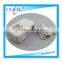 HOT multi port usb travel adapter/5v 2a usb power adapter