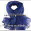 solid color lace scarf for ladies
