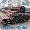 astm a106b sa53b steel pipe astm a36 steel pipe