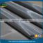 stainless steel wire material and wire cloth type food grade 14 mesh 410 ss 430 ss plain weave magnetic wire mesh
