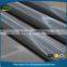 Alibaba China good corrosion resistance 430/410 magnetic stainless steel wire mesh