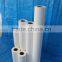 160cm 1600mm Fast Dry White Sublimation Transfer Paper roll high quality high transfer rate