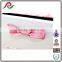 Wholesale Side Opening Bowknot Paper Box With Printing