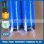 Atlas Copco Compressed Air Filter DD780