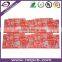 Printed Circuit Board (PCB)