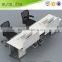 Direct Factory Price high quality singapore office partition