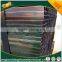 round pre galvanized Scaffolding Pipe