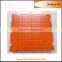 1m*1m polyurethane meshs