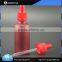 Buying online in china empty 50ml glass dropper bottle with pipettes