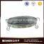 Food Grade buffet chafing dish food warmer pans