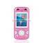 pet tracker/Gps kids security phone wholesale Id card gps tracker