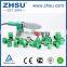 20-40mm ppr pipe socket fusion welding machine tool