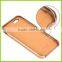 Original Chinese Brand Leather Phone Case for iphone 6s