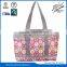 fashion tote bag