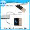 usb 3.0 Type C 3 port hub, charger usb c