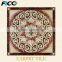 Fico PTC-54G,decorative polished tile 12x12/16x16 tile