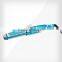 Hot seller straight iron crimper hair curler as seen on tv