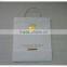 Packaging bags manufacturer paper packing bag for party favor OEM factory