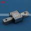 low price hot sale product linear guide rail LGD8 AXD company