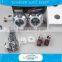 2.5 inch H1 Mini projector lens kit for auto headlamp lightting retrofit and updated parts