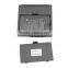 NT-80LY 80mm Thermal Bluetooth Android Receipt Printer