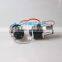 High low beam projector lens of H11 bixenon fog lamp of headlight for Cruze