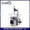 Reasonable price manual type changer for sale