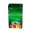 Tea & Coffee Tin Packing Box with Hight Quality