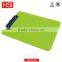 fashionable normal a4 size clipboard