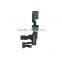 Original Genuine For Apple Watch - 42mm Microphone Flex Cable