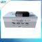 Window Closer Rollup Module fit for all Mercedes Benz Car with multi-function