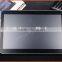 New 10" android 5.1 high end 4G phablet octa core tablet pc FDD LTE 4G phablet IPS 1280*800 Dual Sim slot CPU 1.7G