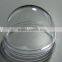 4.4-inch Optical bubble