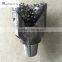 8.5 inch 219.5mm oil well drilling bits