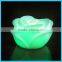 acrylic power source glass led ceiling lamp children lamp