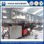 full-automatic qpj130 veneer core composer machine