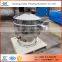 automatic sieve shaker made in china