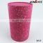 2015 Storable Worktop Design Pink Knife Block