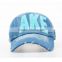 Alibaba Supplier Cheap Popular Hat