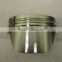 Custom Forged Cast Aluminum Racing Piston for Ford Pinto 2.3L 3.81'' Piston