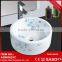 Good quality factory direct selling hair salon wash basins ASM6037AC