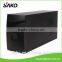 small UPS 600VA-1500va