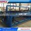 fully automatic crimped wire mesh machine price