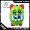 High Quality Good Performance Indoor Electric Mosquito Trap for Babies