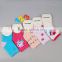 New arrival wholesale top quality baby tube sock