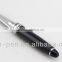 metal letter opener for business gift