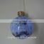 Fashionable Handicrafts Led Wireless Christmas Lights