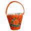 Promotional Halloween Basket