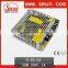 25W 24V 1A LED Power Supply For LED S-25-24